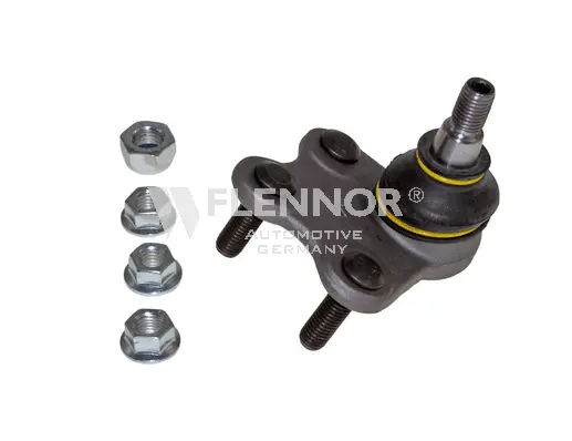 Rotule de suspension FLENNOR FL10599-D