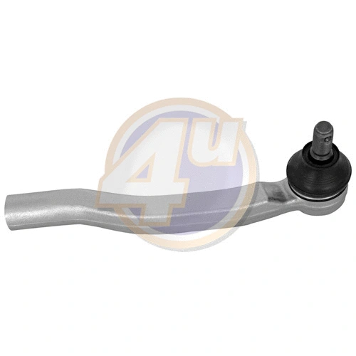 Rotule de barre de connexion 4u TY-A-14972