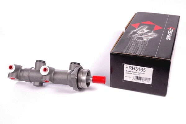 Maître-cylindre de frein PROTECHNIC PRH3165