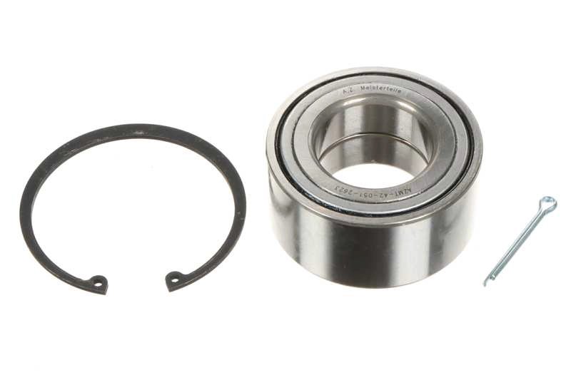 Kit de roulements de roue A.Z. Meisterteile AZMT-42-051-2623