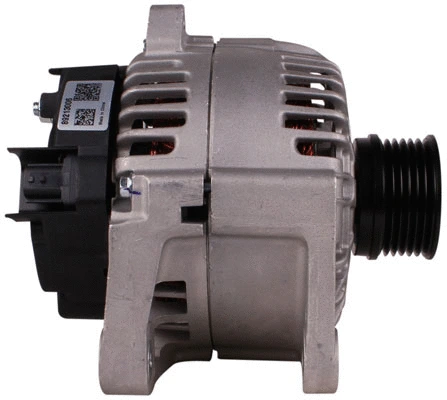 Alternateur PowerMax 89213006