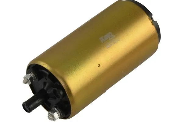 Pompe à carburant KAVO PARTS EFP-6501