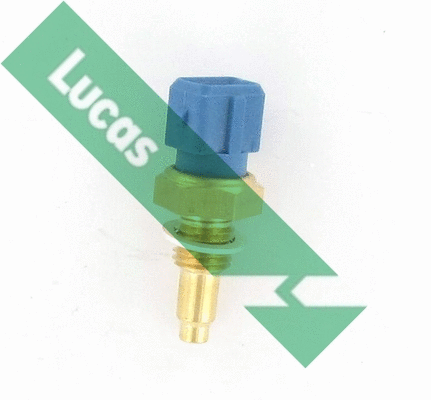 Sonde, température du liquide de refroidissement LUCAS SNB812