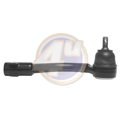 Rotule de barre de connexion 4u KI-A-01535