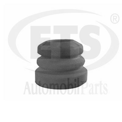 Coupelle de suspension ETS 05.SM.239