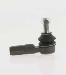 Rotule de barre de connexion A.Z. Meisterteile AZMT-42-010-3672