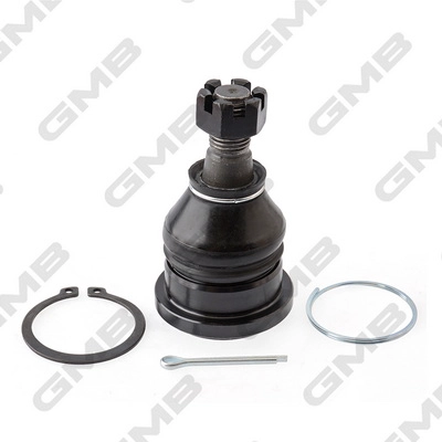 Rotule de suspension GMB 0102-0745