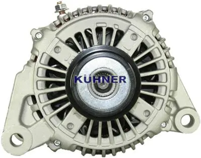 Alternateur AD KÜHNER 553062RI