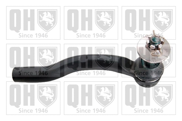 Rotule de barre de connexion QUINTON HAZELL QR4080S