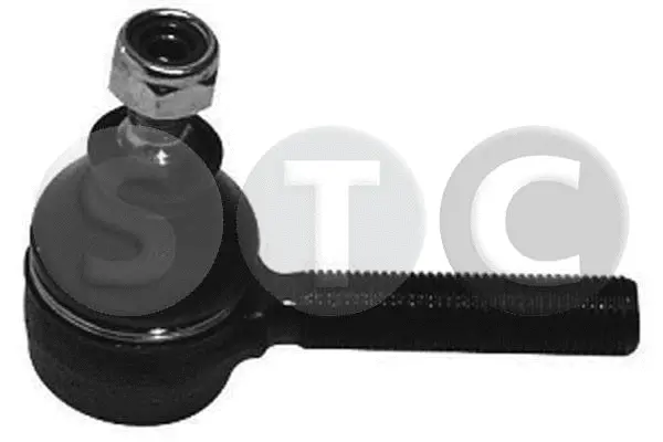 Rotule de barre de connexion STC T453090