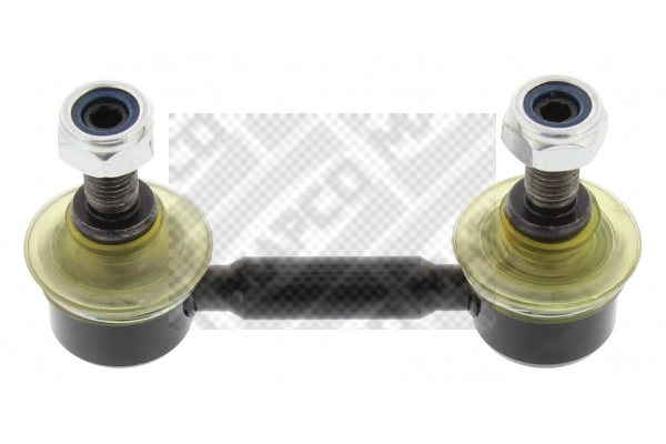 Entretoise/tige, stabilisateur MAPCO 59534