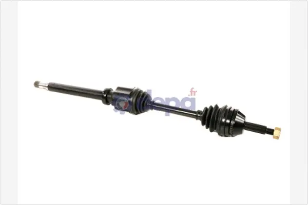 Arbre de transmission DEPA 3253848