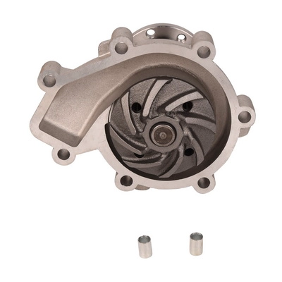 Pompe à eau, refroidissement du moteur BAPMIC BF0426350064
