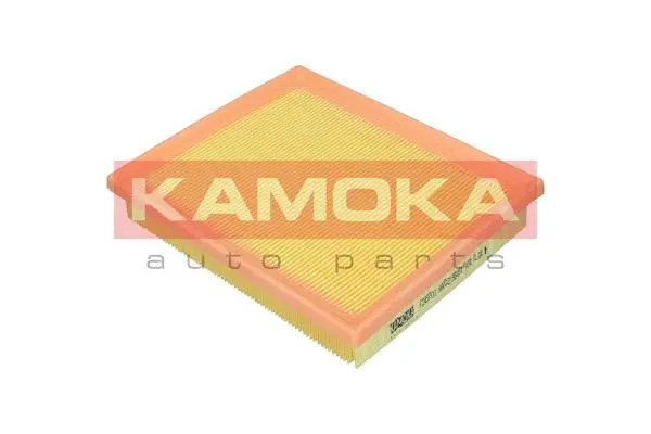 Filtre à air KAMOKA F249701