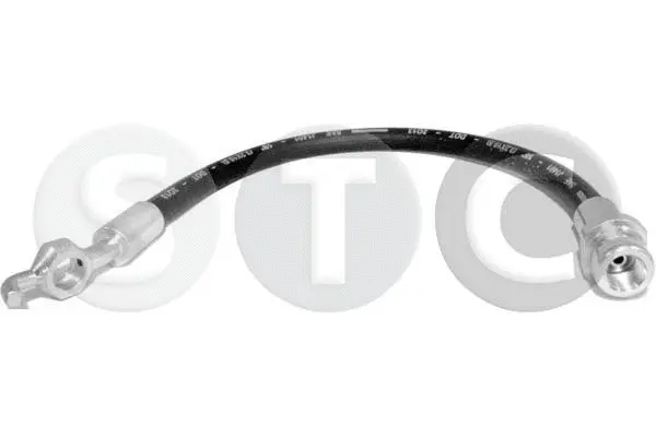 Flexible de frein STC T496532