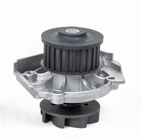 Pompe à eau, refroidissement du moteur CORAM WP038