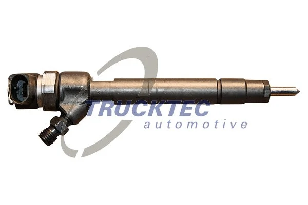 Injecteur TRUCKTEC AUTOMOTIVE 02.13.102