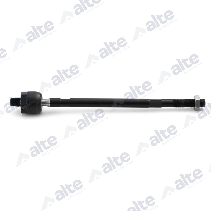 Rotule de direction intérieure, barre de connexion ALTE AUTOMOTIVE 78881AL