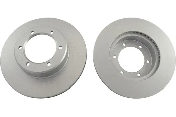 Disque de frein KAVO PARTS BR-9342-C