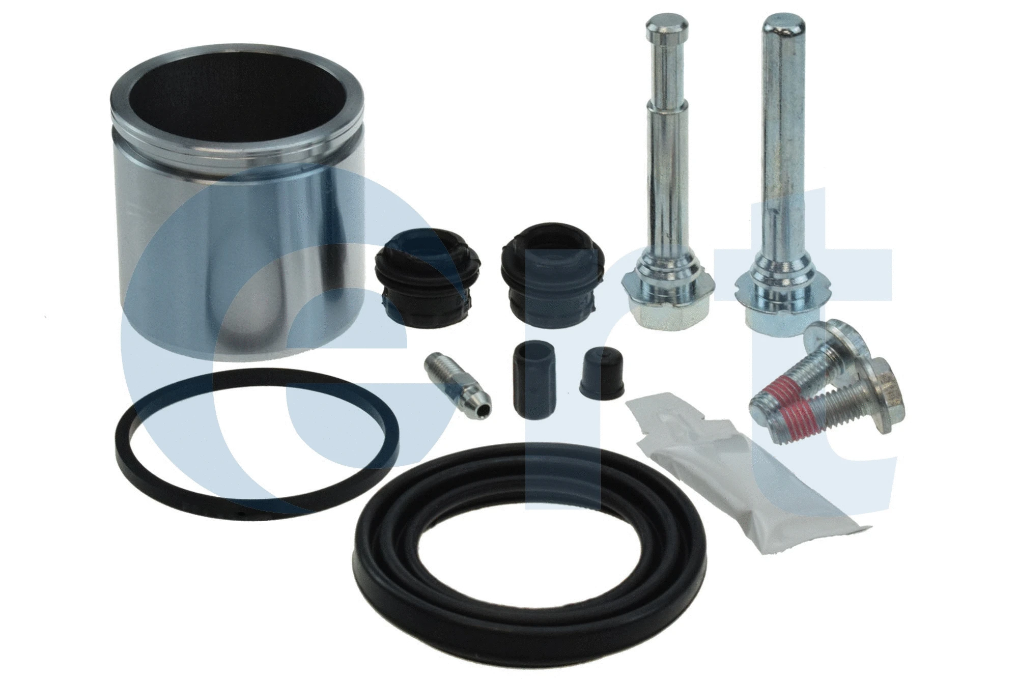 Kit de réparation, étrier de frein ERT 440157