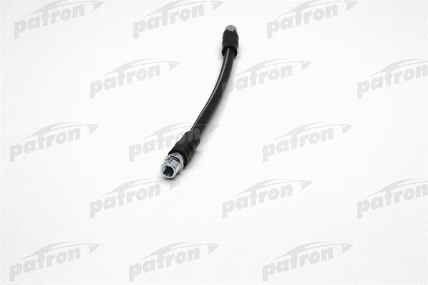 Flexible de frein PATRON PBH0002