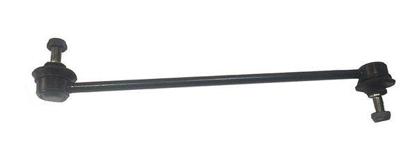Entretoise/tige, stabilisateur ABTEX BSL3294S