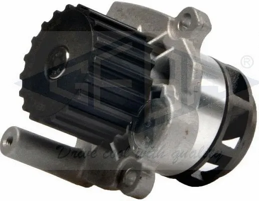 Pompe à eau, refroidissement du moteur GEBA 11090