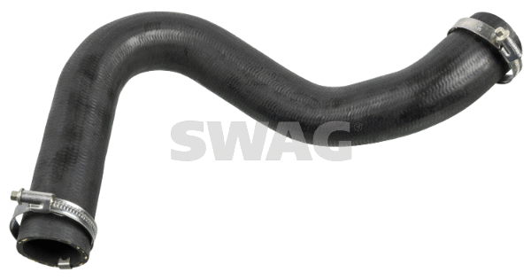 Gaine de suralimentation SWAG 33 10 3038