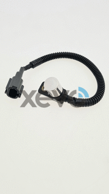 Capteur d'angle, vilebrequin XEVO XCS6548