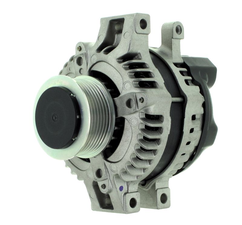 Alternateur TECDRIVE TAL0059