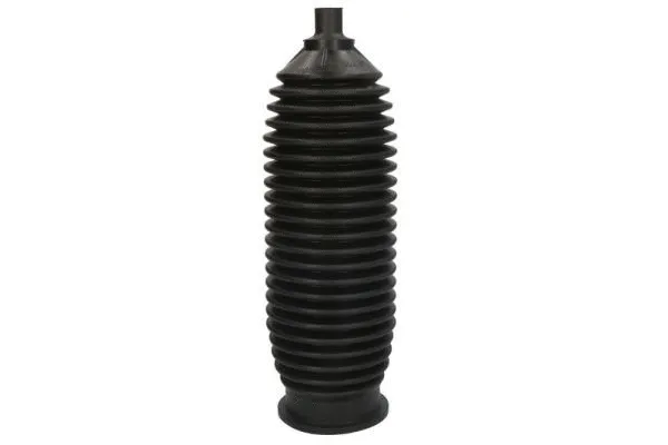 Jeu de joints-soufflets, direction PASCAL I6V002PC