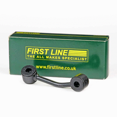 Entretoise/tige, stabilisateur FIRST LINE FDL6540