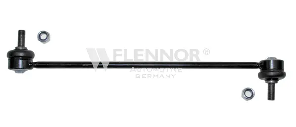 Entretoise/tige, stabilisateur FLENNOR FL0069-H