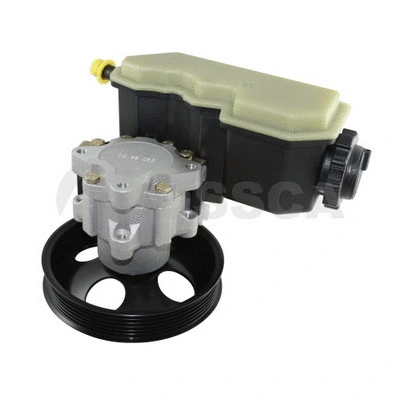 Pompe hydraulique, direction OSSCA 07506