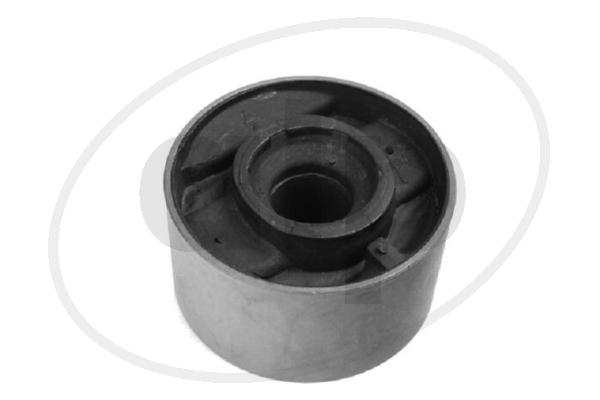 Suspension, bras de liaison alp ALP-001038