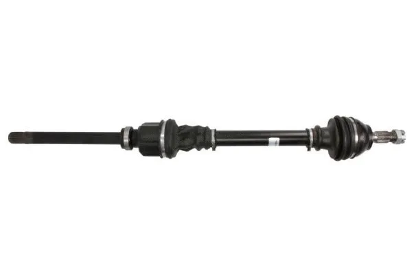 Arbre de transmission POINT GEAR PNG73188