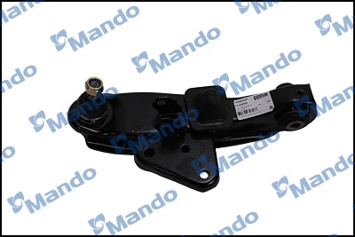 Bras de liaison, suspension de roue MANDO CAH0132D