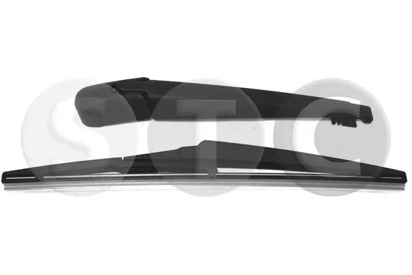 Balai d'essuie-glace STC T468001