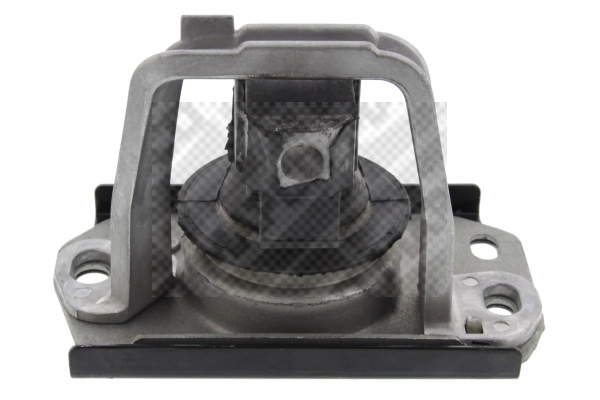 Support moteur MAPCO 36188