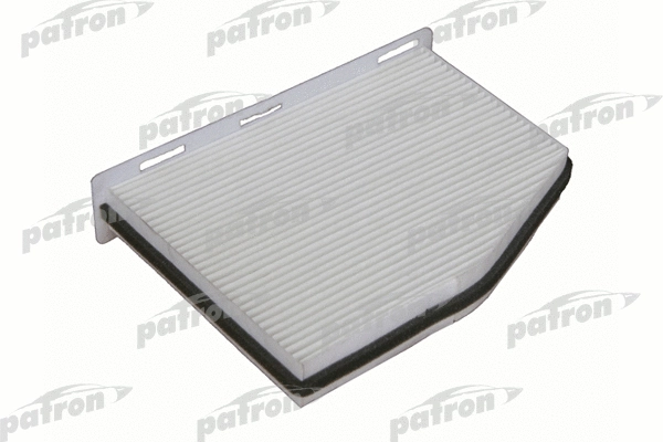 Filtre, air de l'habitacle PATRON PF2081