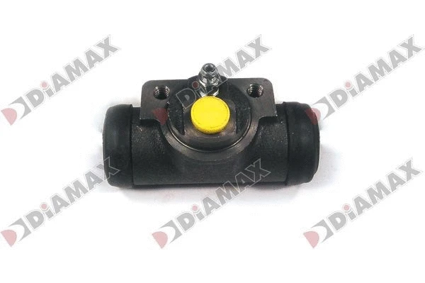 Cylindre de roue DIAMAX N03305
