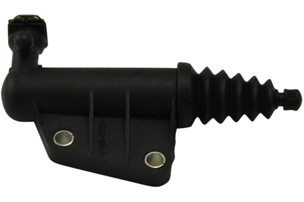 Cylindre récepteur, embrayage KAVO PARTS CCS-8516
