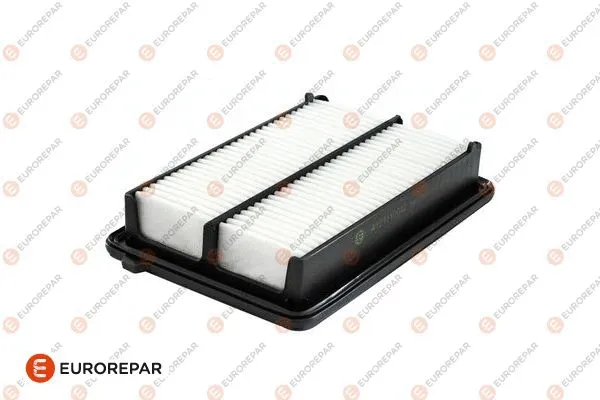 Filtre à air EUROREPAR 1672355480