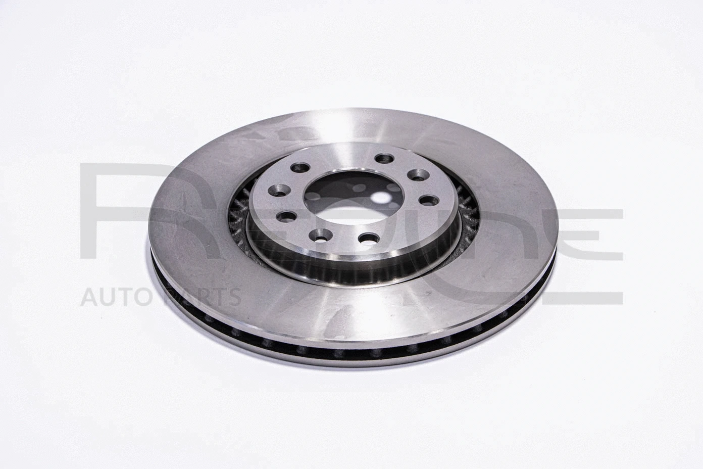 Disque de frein RED-LINE 26TO120