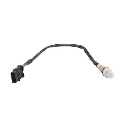 Sonde lambda BAPMIC BACB12-741086