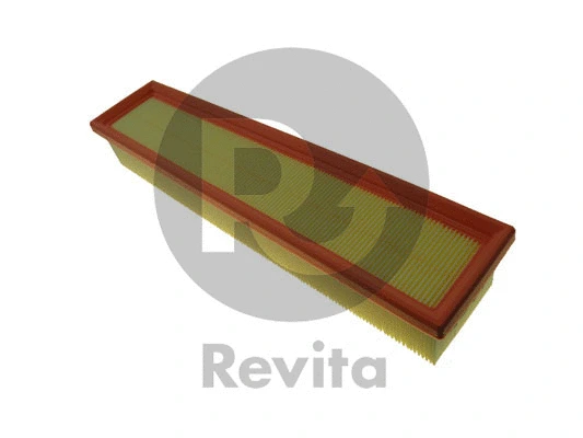 Filtre à air REVITA FRA01480