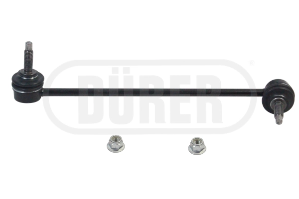 Entretoise/tige, stabilisateur DÜRER BS17