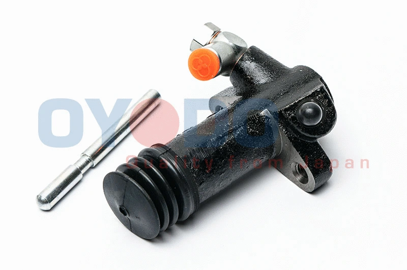 Cylindre récepteur, embrayage Oyodo 80S0501-OYO