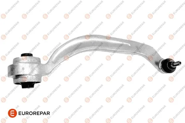Bras de liaison, suspension de roue EUROREPAR 1634909480