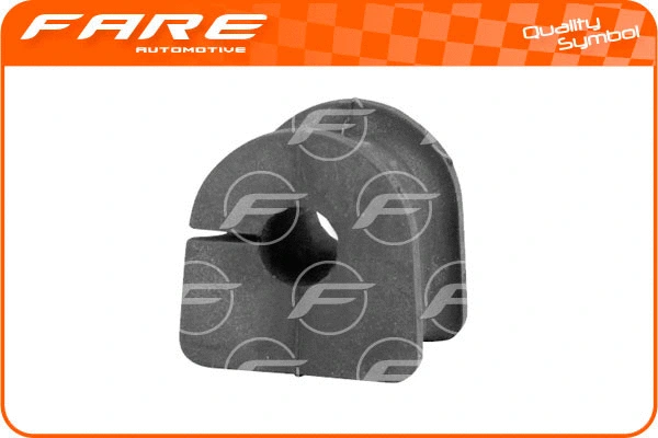 Suspension, stabilisateur FARE SA 13115
